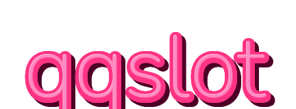 qqslot — logo kanal