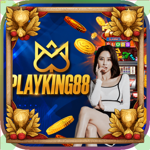 playking88 — galeri pratinjau Resmi APK